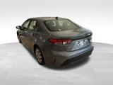 Used 2023 Toyota Corolla LE image 2