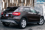 Used 2015 Mercedes-Benz GLA 250 4MATIC w/ Premium Package image 6