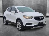 Used 2018 Buick Encore Preferred image 3