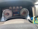 Used 2009 Ford F150 XLT image 2