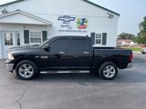 Used 2013 RAM 1500 Big Horn image 2