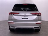 Used 2022 Mitsubishi Outlander SE image 4