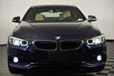 Used 2018 BMW 440i Gran Coupe xDrive image 5