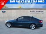 Used 2015 BMW 428i Gran Coupe xDrive image 6