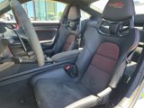 Used 2025 Porsche 911 GT3 RS image 5