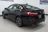 Used 2024 BMW 228i xDrive Gran Coupe w/ Convenience Package image 6
