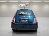 Used 2013 FIAT 500 Pop image 4