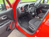 Used 2020 Jeep Renegade Trailhawk w/ Cold Weather Group image 6