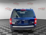 Used 2017 Jeep Patriot Sport image 6