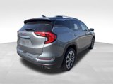 Used 2018 GMC Terrain SLT w/ Preferred Package image 6