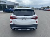 Used 2022 Kia Seltos EX image 4