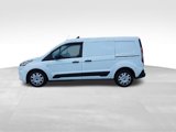 Used 2019 Ford Transit Connect XLT image 5