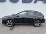New 2025 Subaru Crosstrek 2.5i Premium w/ Crosstrek Mirror Package image 2