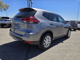 Used 2018 Nissan Rogue S image 6