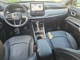 Certified 2023 Jeep Compass Limited w/ Elite Group image 2