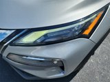 Used 2023 Nissan Rogue SV image 6