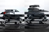 Certified 2024 Audi Q3 2.0T Premium w/ Convenience Package image 3