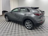 Used 2024 MAZDA CX-30 AWD 2.5 S w/ Preferred Package image 4