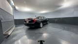 Used 2016 Cadillac XTS Luxury image 6