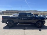 New 2025 RAM 2500 Laramie w/ Night Edition image 6