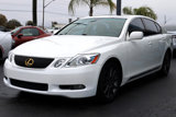 Used 2006 Lexus GS 300 image 3