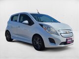 Used 2014 Chevrolet Spark LT image 3