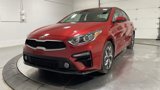 Used 2019 Kia Forte LXS image 3