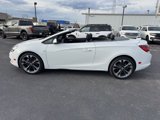 Used 2018 Buick Cascada Premium image 6