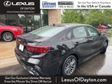 Used 2023 Kia Forte GT-Line image 4