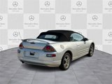 Used 2005 Mitsubishi Eclipse GS image 3