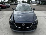 Used 2019 MAZDA CX-3 Sport image 3