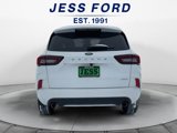 Used 2023 Ford Escape ST-Line image 4