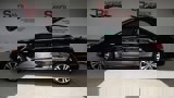 Used 2014 Mercedes-Benz E 350 Cabriolet image 3