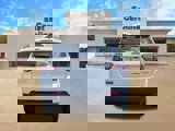 New 2025 Jeep Compass Latitude image 4