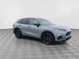 Used 2023 Honda HR-V Sport image 2