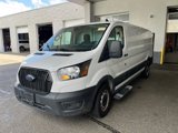 Used 2021 Ford Transit 150 Low Roof image 4