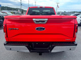 Used 2016 Ford F150 XL w/ XL Power Equipment Group image 6