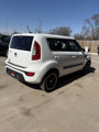 Used 2012 Kia Soul image 3