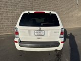 Used 2008 Mercury Mariner 4WD V6 image 4