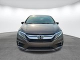 Used 2020 Honda Odyssey EX-L image 2