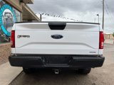 Used 2016 Ford F150 XL w/ Equipment Group 101A Mid image 6