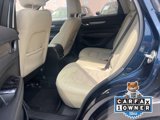 Used 2023 MAZDA CX-5 AWD 2.5 S w/ Select Package image 5