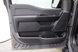 Used 2021 Ford F150 XL w/ STX Appearance Package image 5