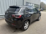 Used 2022 Jeep Compass Latitude w/ Convenience Group image 5