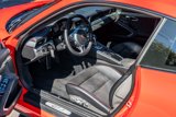 Used 2014 Porsche 911 GT3 image 5