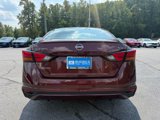Used 2024 Nissan Altima 2.5 SV image 4