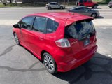 Used 2013 Honda Fit Sport image 5