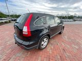 Used 2007 Honda CR-V LX image 5