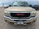 Used 2004 GMC Sierra 1500 SLE w/ Light Duty Power Package image 3