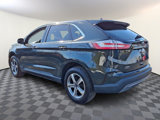 Certified 2022 Ford Edge SEL w/ Convenience Package image 4